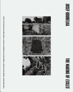 Josef Koudelka: The Making of Exiles