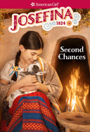 Josefina: Second Chances