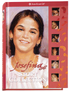 Josefina Story Collection