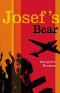 Josef's Bear