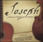 Joseph: A Nashville Tribute to the Prophet