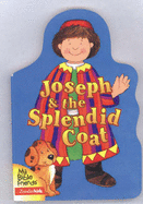 Joseph and the Splendid Coat