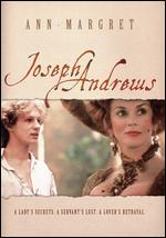 Joseph Andrews - Tony Richardson