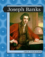 Joseph Banks