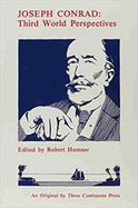 Joseph Conrad: Third World Perspectives