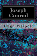 Joseph Conrad