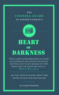 Joseph Conrad's Heart of Darkness