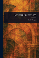 Joseph Priestley
