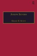 Joseph Severn: Letters and Memoirs