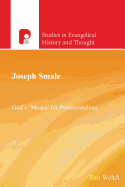Joseph Smale: God's 'Moses' for Pentecostalism