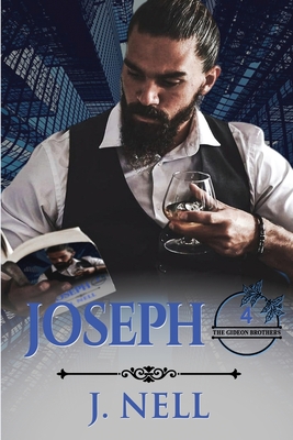 Joseph: The Gideon Brothers - Nell, J