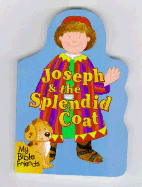 Joseph & the Splendid Coat