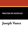 Joseph Vance