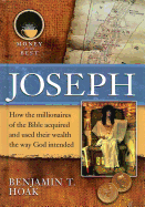 Joseph