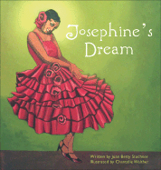 Josephine's Dream