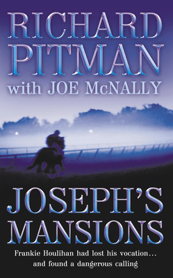 Joseph's Mansions - Pitman, Richard, and McNally, Joe