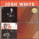 Josh at Midnight/Ballads and Blues