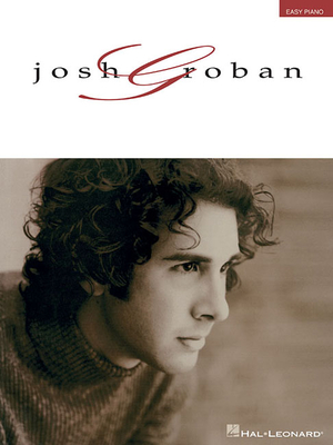 Josh Groban - Groban, Josh