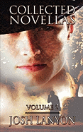 Josh Lanyon Collected #2