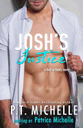 Josh's Justice