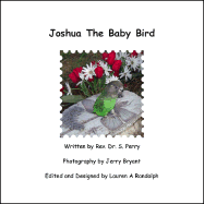 Joshua the Baby Bird - Perry, Susan, (Ed