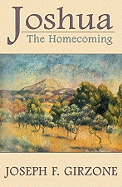 Joshua: The Homecoming Lib/E - Girzone, Joseph F, and Todd, Raymond (Read by)