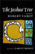 Joshua Tree - Cabot, Robert