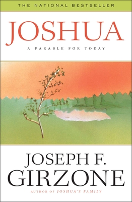 Joshua - Girzone, Joseph