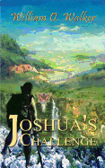 Joshua's Challenge