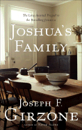 Joshua's Family - Girzone, Joseph F