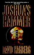 Joshua's Hammer - Hagberg, David