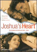 Joshua's Heart - Michael Pressman