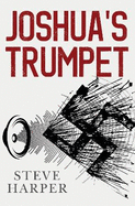 Joshua's Trumpet