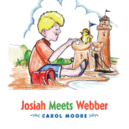 Josiah Meets Webber