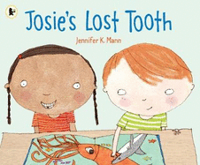 Josie's Lost Tooth