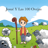 Josu Y Las 100 Ovejas