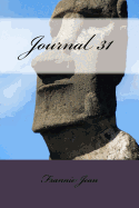 Journal 31
