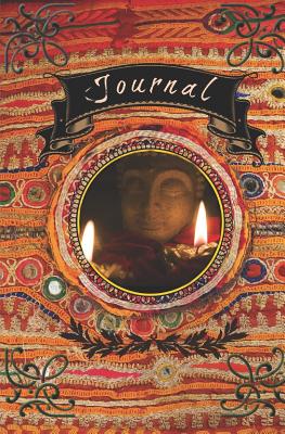Journal: The Ruth Journal - Clark, Leisa A, and Gage, Sally L