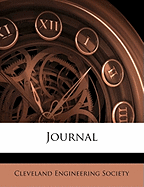 Journal Volume 03