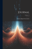 Journal; Volume 12