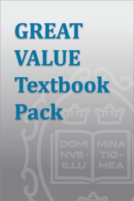 Journalism Textbook Multipack - Morrison, James, MD, and Hanna, Mark, and Dodd, Mike