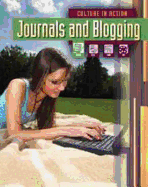 Journals and Blogs - Mack, Jim