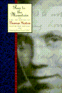 Journals of Thomas Merton
