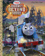 Journey Beyond Sodor (Thomas & Friends)