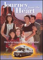 Journey From the Heart - 