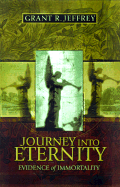 Journey Into Eternity: Search for Immortality