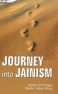 Journey into Jainism