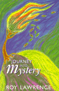 Journey Into Mystery