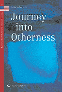 Journey into Otherness