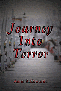 Journey Into Terror